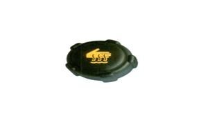 ÇAMURLUK SİNYALİ SAĞ RENAULT SYMBOL II 08 SYMBOL III 14 DACIA SANDERO 08  8200602765-6001550808