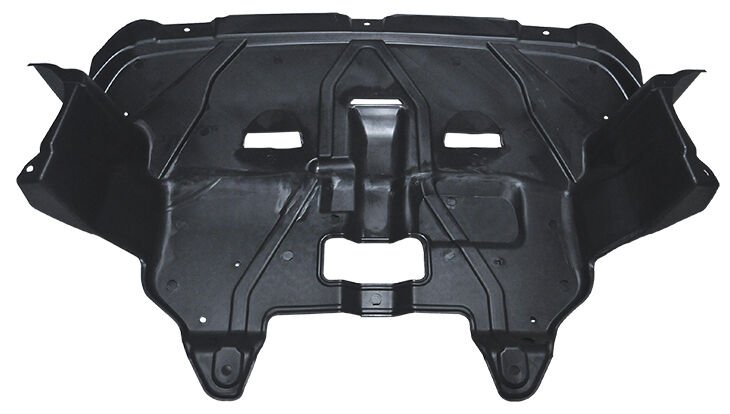 KARTER MUHAFAZASI FIAT DOBLO  51742550