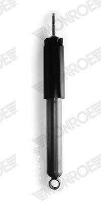 ÖN AMORTISOR SAG SOL DISCOVERY 3 L319 DISCOVERY 4 L319 2004-2018 RANGEROVER L320 2006-2013  LR013930-RNB000856-RSC500050