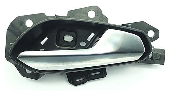 KAPI İÇ AÇMA KOLU - SAĞ EGEA KROM KAPLAMA 2015-