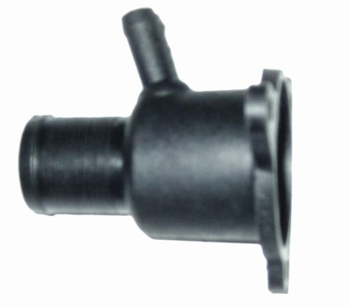 VİTES TOPUZU BEJ KROM KAPAK MEGANE II  8200596157