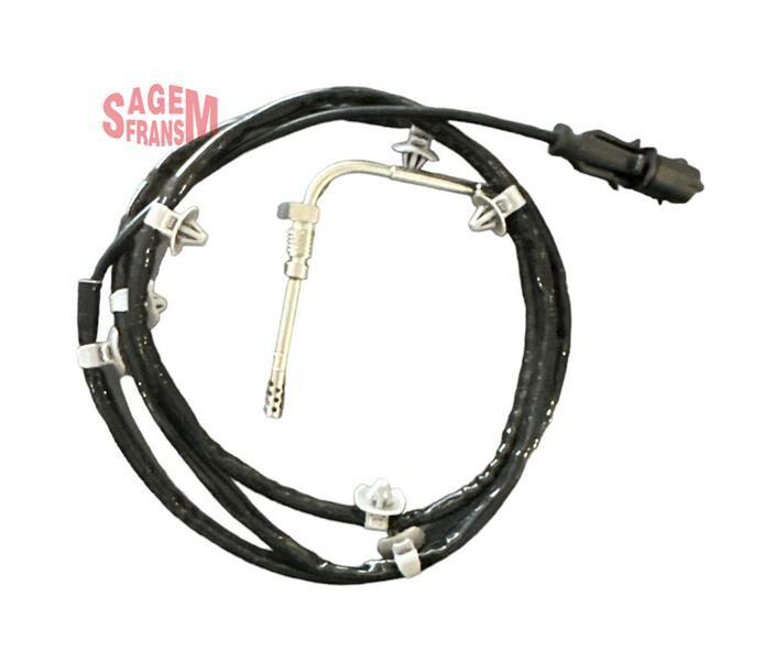 LASTİK BASINÇ SENSORU DOBLO 10>LINEA-EGEA 16>  53351971