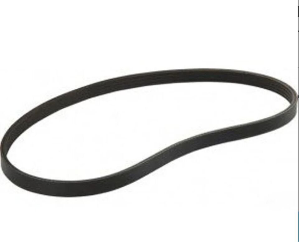 KANALLI KAYIŞ HYUNDAI / ACCENT-ERA 06-11 1.4-1.6 BENZİNLİ