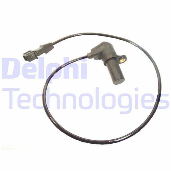 KRANK MİLİ DEVİR SENSÖRÜ ASTRA G-ZAFIRA A 1.4/1.6 16V X14XE-X16XE  90520854-6238098
