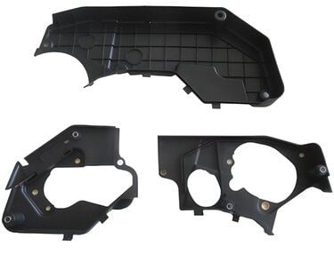 TRİGER KAPAĞI TK M131 DKŞ-SLX-TPSX KARBÜRATÖRLÜ-UNO-PALIO 1.4 KARBÜRATÖRLÜ