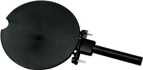 ARKA TAMPON REFLEKTÖRÜ SAĞ KNG III 08 > MERCEDES CITAN 12 >