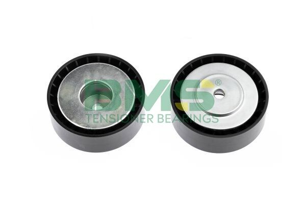 ALTERNATÖR GERGİ RULMANI TRANSPORTER T4 2.4D AJA 90-03