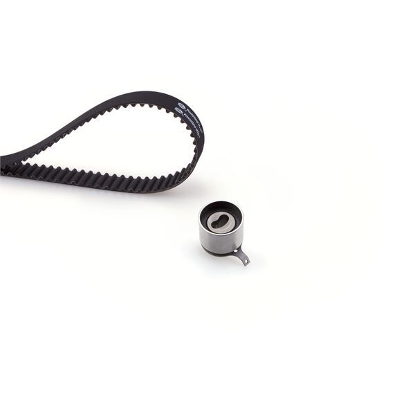 EKSANTRİK GERGİ KİTİ 109x250 CHEVROLET AVEO-KALOS 1.2 8V 04 > MATIZ 1.0 8V 05 > DAEWO KALOS 1.2