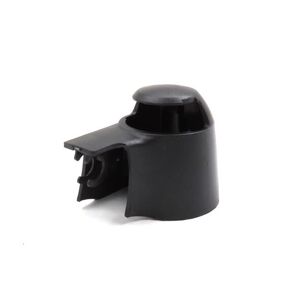 MOTOR TAKOZU SAG İPLİ RENAULT MEGANE I 1.9 DCİ