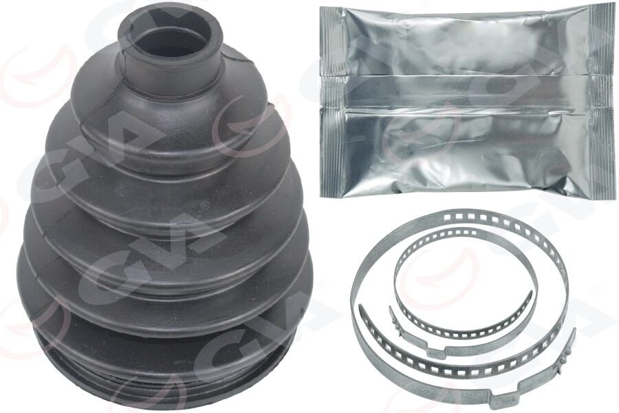 AKS KÖRÜĞÜ DIŞ ASTRA F-VECTRA A-ASCONA C-CALIBRA-KADETT E YAĞ KELEPÇELİ