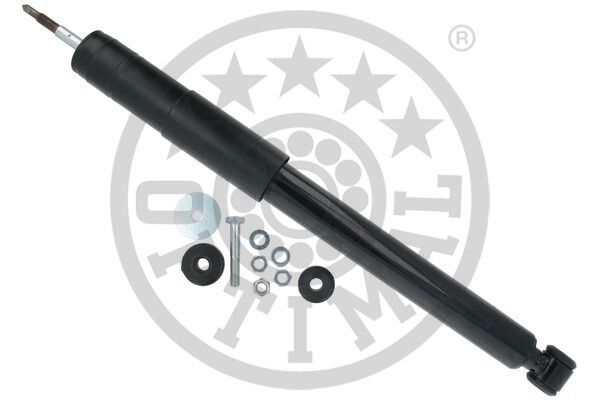 DEVIRDAIM FIESTA 1.4 TDCI 02>08 FUISON 02>12 P.206 307 BIPER1.4HDI C1-C2-C3-DS3-XSARAII- NEMO-BIPPER-206-206 -207-208-307 1.4 HDI DV4  1609417380-1201.G8-2S6Q8591BA