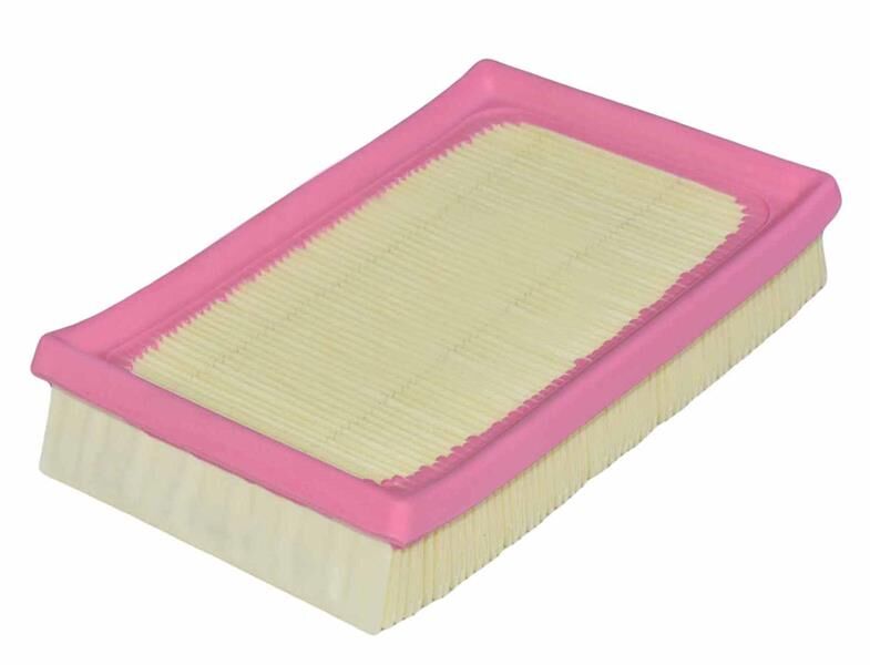 HAVA FİLTRESİ TOYOTA COROLLA CROSS 1.8L 2ZR-FXE ZVG12 ZWE211 19-> / CH-R 1.8L 2ZRFXE ZYX10 16-> / YARIS CROSS 1.5L M15A PB10 PJ110 PJ15 20->