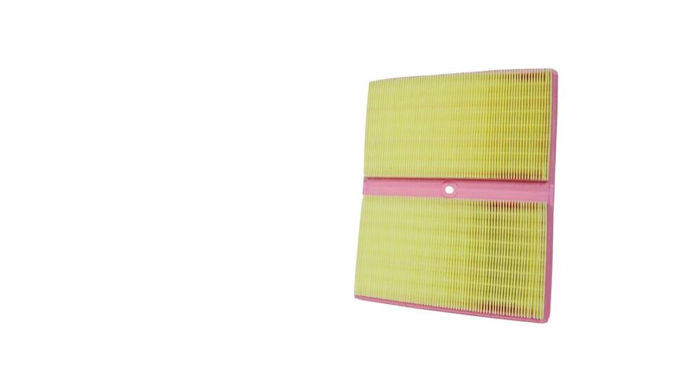 HAVA FİLTRESİ CADDY 15>GOLF 7-IBIZA 15>LEON 15>A3 16>FABIA 17>1.0TSI C 22035  04C129620A