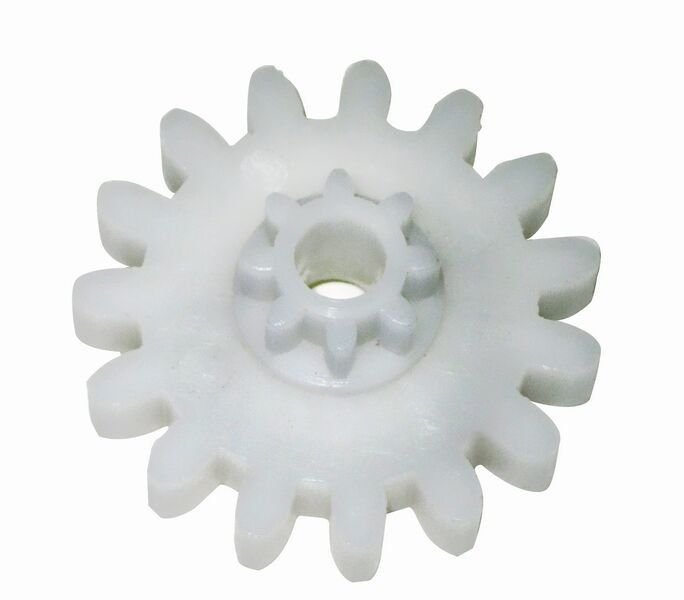 TERMOSTAT YUVASI CLIO-KANGOO-MEGANE-DACIA LOGAN 1.4-1.6 K4J-K4M  8200561420-7700101179-7700869797