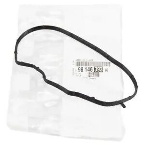 MOTOR BLOĞU ARKA KAPAK CONTASI ASTRA L 21> CORSA F-COMBO E 19> CROSSLAND-GRANDLAND-MOKKA-P108- P208-P301-P308-P508-P2008-PARTNER-BERLINGO-C-ELYSEE-C2-C3-C4-DS3-PROACE 1.2 B-D-F12XHT PureTech  9814639380-1609587680-3647140