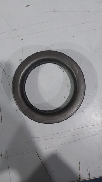 MOTOR TAKOZU ARKA MASTER III-MOVANO 2010 > 2.3 DCİ-CDTİ