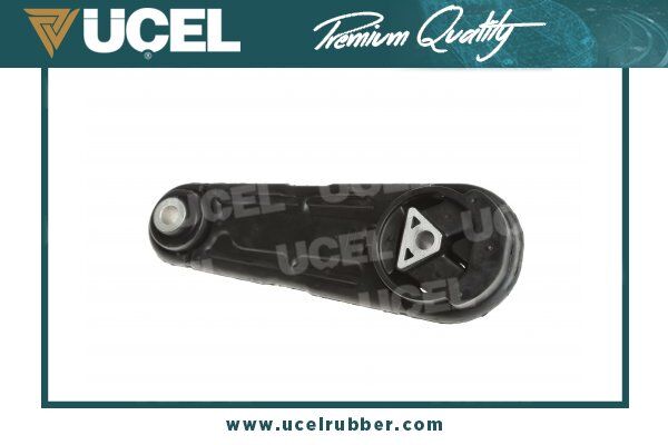 MOTOR TAKOZU ARKA RENAULT CLIO III 05> MEGANE II 02> KANGOO 08> MODUS 04> SCENIC II 03> 1.2 16V 1.4 16V 1.5dCi 1.6 16V