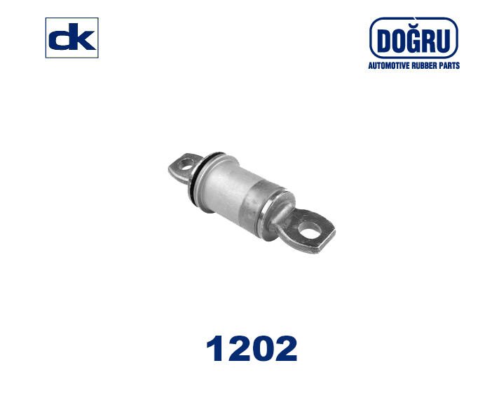 SALINCAK BURCU KÜÇÜK INSIGNIA