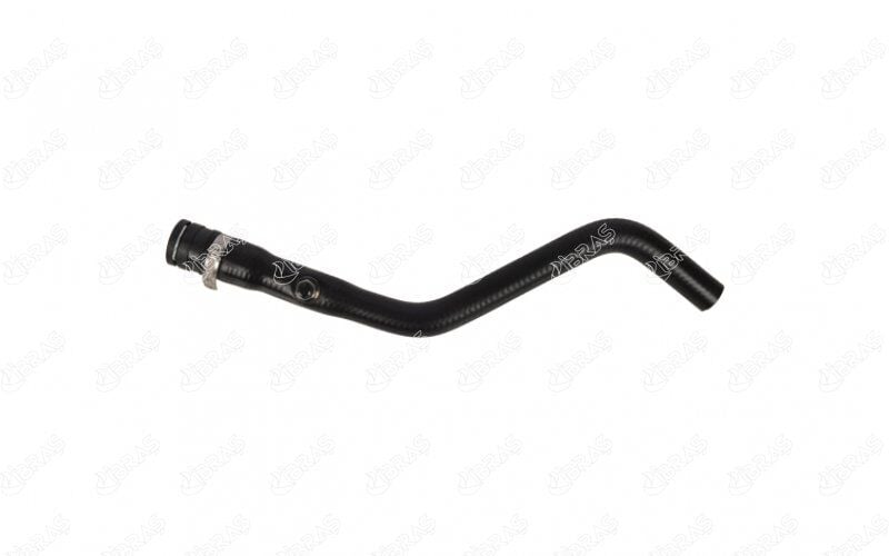 KALORİFER HORTUMU CITROEN XSARA 1.4-1.6 - OEM 6464.ZH
