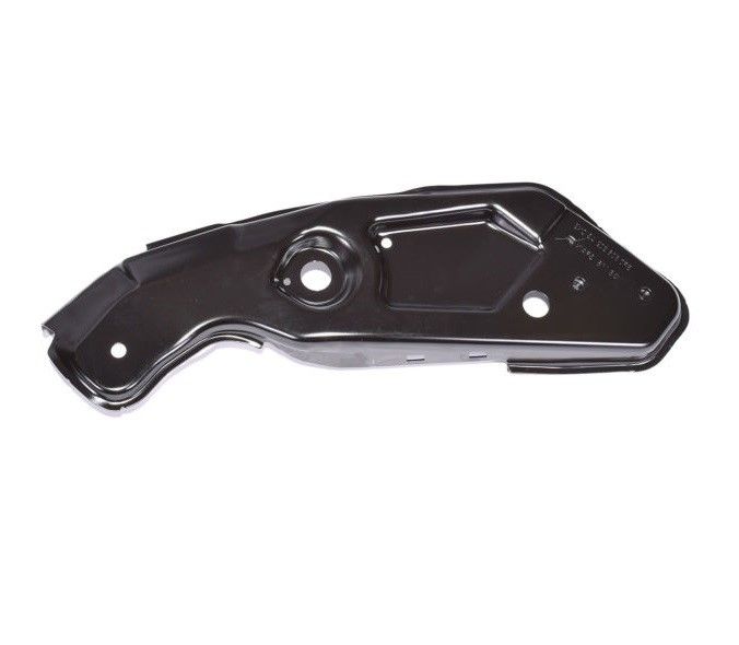 SEAT - ÖN PANEL YAN SACI SOL LEON 2013- - 5F0806929