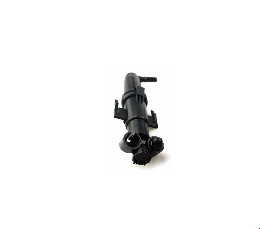 BMW - FAR YIKAMA ROBOTU SOL F10 2010- - 61677149886