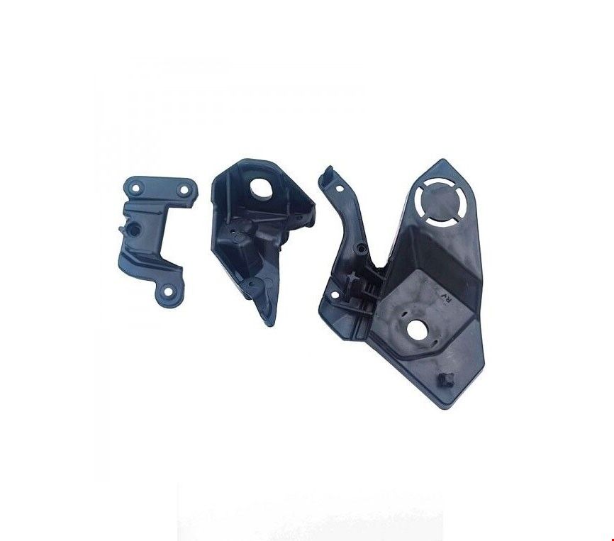 PEUGEOT - FAR TAMİR TAKIMI SAĞ P24 2008/208 2020- - 1656169480