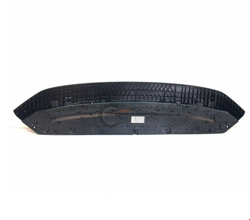 AUDİ - ÖN TAMPON ALT MUHAFAZA A5 2017- - 8W6807611