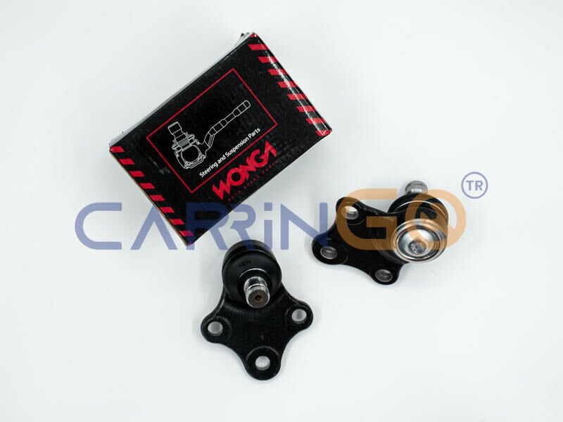 ROTİL PARTNER BERLINGO XSARA ZX 96-> 16 mm H.D.