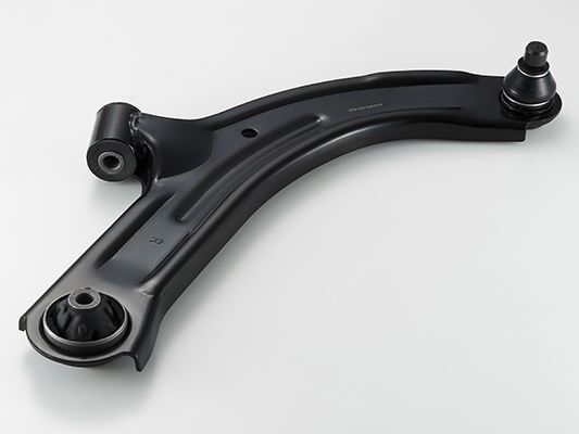 ROT KOLU SAĞ-SOL HYUNDAI H100 2.5L D4BA D4BB 4D55 4D56 PANELVAN 94-05 / MITSUBISHI GALANT 1.6L 1.8L 2.0L 84-92 KALIN DİŞ HİDROLİK DİREKSİYONLU ARAÇLAR İÇİN  MA350577-MB532281-5654243001