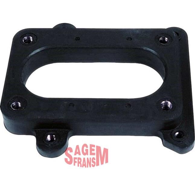 KARBÜRATÖR ALT FLANŞI TMPR-TIPO