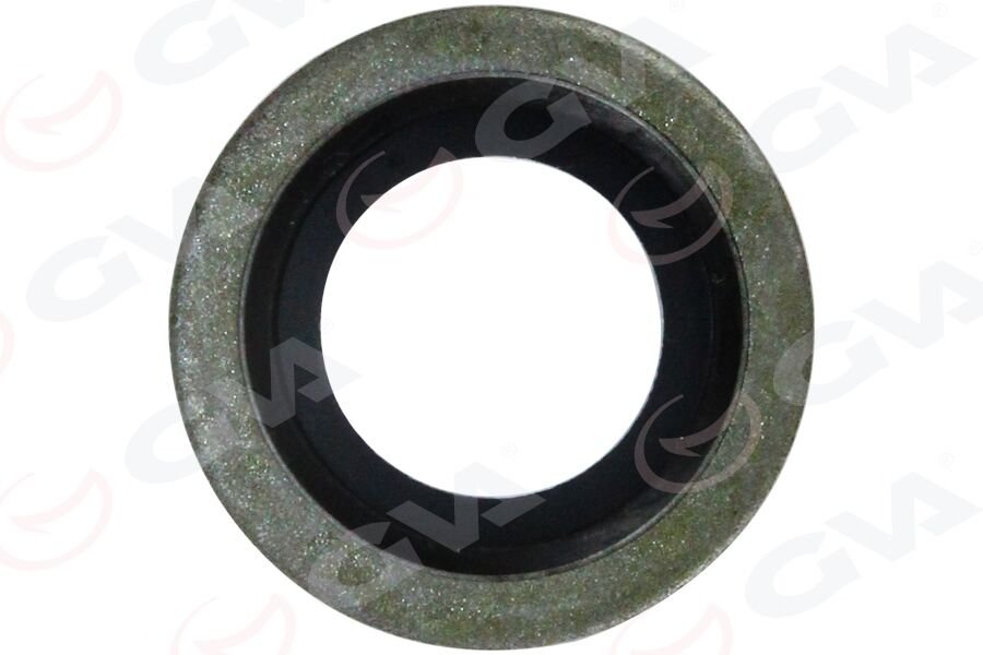 ARKA TAMPON REFLEKTORU SAG LOGAN MCV 09> LODGY 13> DOKKER 13> EXPRESS 21>