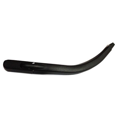 AMORTİSÖR RULMANI ÖN C3 1.1-1.4-1.4 VTI-1.4 HDI-1.6 HDI 09 >