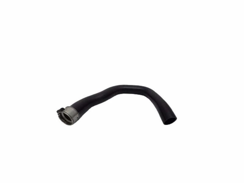 TURBO HAVA GİRİŞ HORTUMU PLASTİK PARÇA HARİÇ OPEL CORSA D 06>14 1.3 DTH Z13DTH  55559259-13269378-5860548-5860032