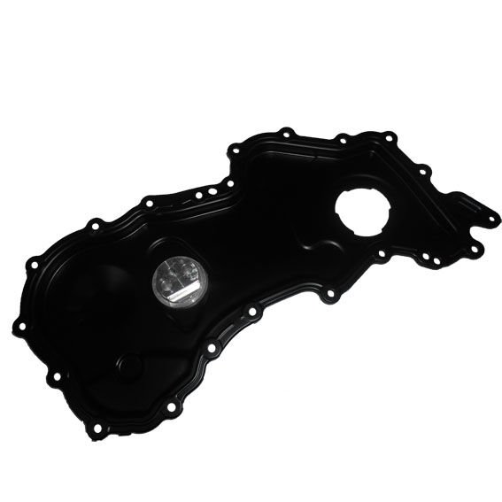 WESTINGHOUSE BORUSU CLIO IV  474015994R
