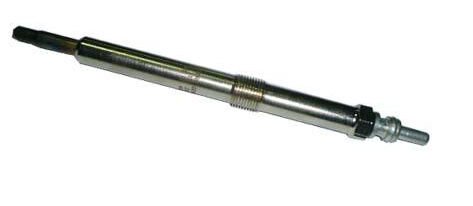 226351 KIZDIRMA BUJİSİ LGN II 2.2 DCI-ESPACE III 2.2 DCI-MASTER II 2.2-2.5 DCI-TRAFIC 2.2-2.5 DCI