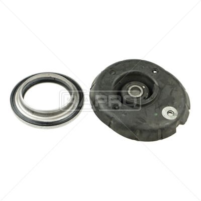 ÖN AMORTİSÖR TAKOZU RULMANI KOMPLE KİTİ P208-P2008-P301-C-ELYSEE 12 > C3 II-C3 PICASSO-DS3 10 >  5035.27-5038.G6-5031.F2