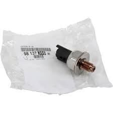 MAZOT BASINC KAPTORU P206-P207-P208-P301-P307-P308-P407-P508-P2008-P3008-P5008-PARTNER-BERLINGO-C3- C5-C-ELYSEE-JUMPY-DS3-DS4-DS5 3 FİŞLİ  9813735580-9670076780-1606643580