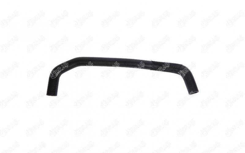 RADYATÖR ALT HORTUMU CITROEN XANTIA 1.6-1.8 - OEM 1343.P2