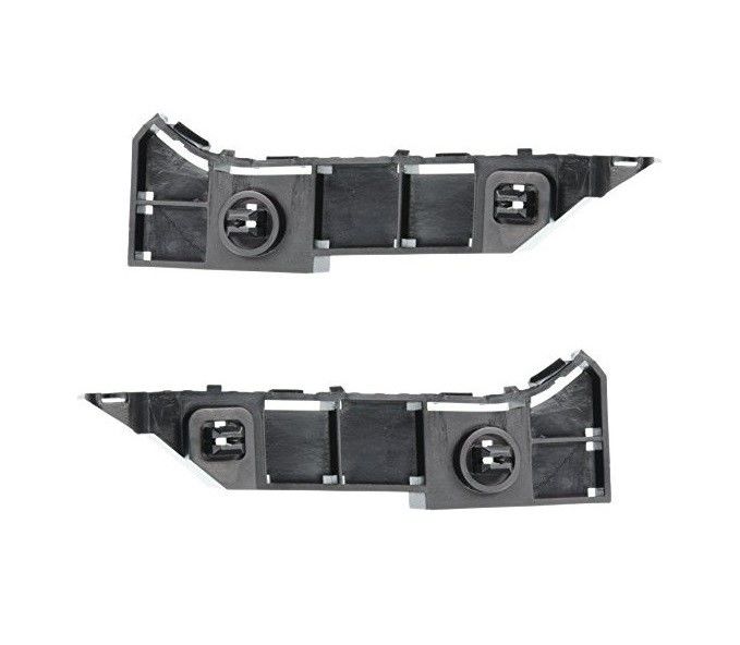 HONDA - ÖN TAMPON BRAKETİ SAĞ CİVİC 2003- - 71193-S5A-003