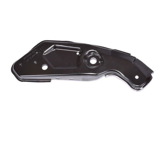 SEAT - ÖN PANEL YAN SACI SAĞ LEON 2013- - 5F0806930