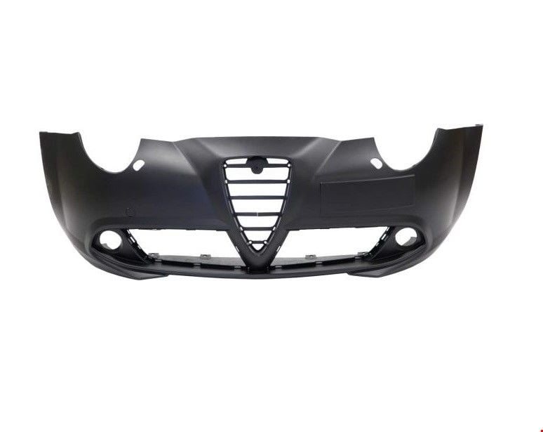 ALFA ROMEO - ÖN TAMPON FAR YIKAMA DELİKLİ MİTO 2009- - 156084392
