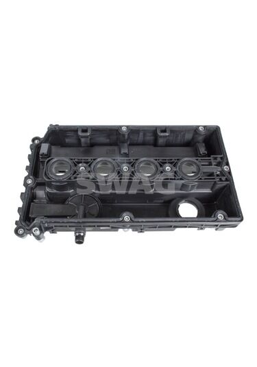 MOTOR ÜST KAPAĞI KÜLBÜRATÖR ASTRA J INSIGNIA CRUZE ASTRA H 1.6 1.8 B A1.6 XERLET 18XER