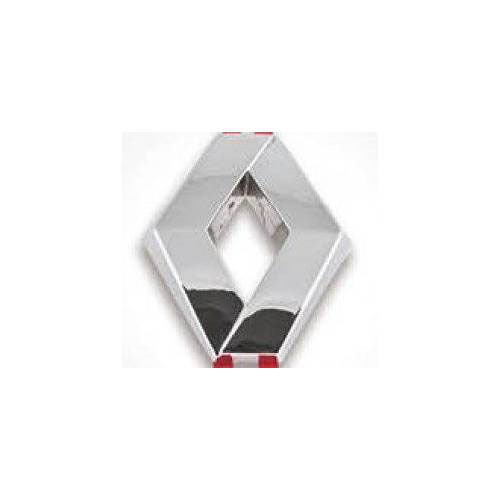 PANJUR ARMA FIAT PUNTO CİVATALI 85mm. KÖŞELİ-BORDO  735547888