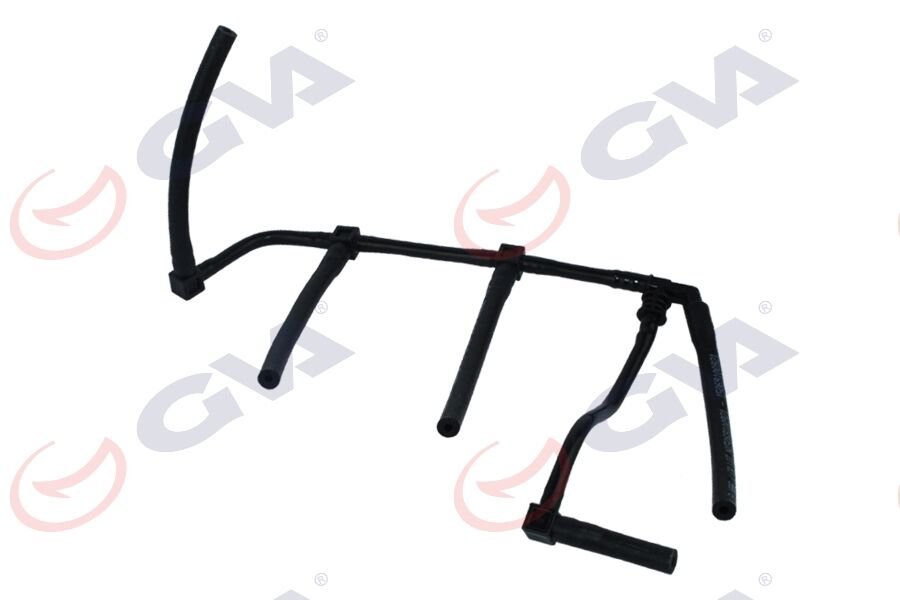 ENJEKTÖR GERİ DÖNÜŞ BORUSU CLIO 3-4-FLUENCE-MEGANE 4-DOKKER SANDERO-LODGY 1.5DCI K9K MOTOR 10>