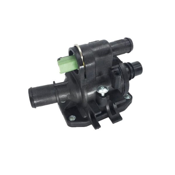 EKSANTRİK GERGİ KİTİ EURO5 139 DİŞ P107-206-207-307-BIPPER-C2-C3-NEMO-XSARA 1.4HDI FIESTA V-FUSION 1.4TDCI 02-  1608747680-AV2Q8A615AB