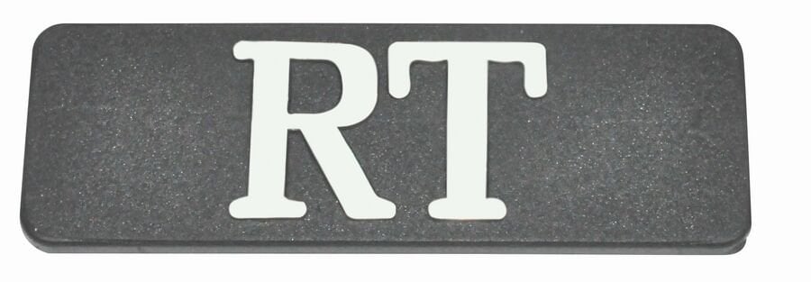 KAPI DÖŞEME KLİPSİ R12