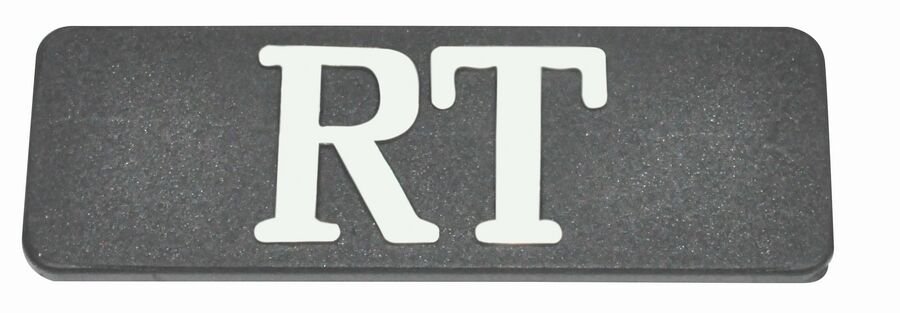 KAPI DÖŞEME KLİPSİ R12