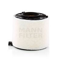 HAVA FİLTRESİ A4-A5-Q5 15 > 2.0 TDI DEUB-DEUC-DEUA-CZHA-DESA-DETA  8W0133843A