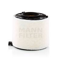 HAVA FİLTRESİ A4-A5-Q5 15 > 2.0 TDI DEUB-DEUC-DEUA-CZHA-DESA-DETA  8W0133843A