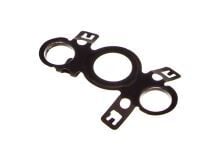 TURBO YAĞ BORU ÇIKIŞ CONTASI ASTRA L-COMBO E-CORSA F-CROSSLAND-GRANDLAND-VIVARO C-ZAFIRA LIFE-PARTNE R-BERLINGO-P208-P308-P408-P508-P2008-P3008-P5008-EXPERT-RIFTER-JUMPY-C3-C4-DS3-DS4-DS7 1.5 BlueHDI  9813452780